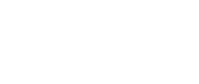 細部にまで、こだわりを。